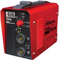 Photos - Welder FUBAG IN 203 14190 