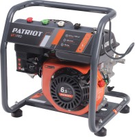 Photos - Pressure Washer Patriot GT1 PRO