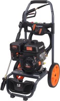 Photos - Pressure Washer Patriot GT3 PRO