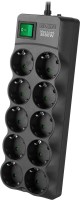 Photos - Surge Protector / Extension Lead Sven SF-10E-16 3m