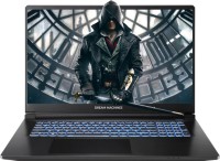 Photos - Laptop Dream Machines RT5050-17 V270ENM (RT5050-17UA22)