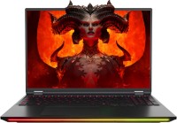 Photos - Laptop Dream Machines RT5070Ti-16 X6FR57TY (RT5070TI-16UA21)