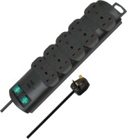 Surge Protector / Extension Lead Brennenstuhl 1153303120
