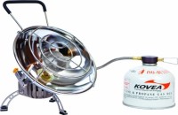 Photos - Camping Stove Kovea KH-0710 