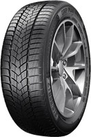 Photos - Tyre CrossWind Grip Peak Winter 195/50 R16 88H