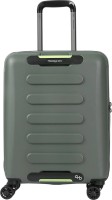 Photos - Luggage Hedgren Grip XS 44