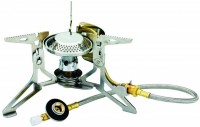 Photos - Camping Stove Kovea KB-N0810 