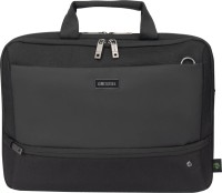 Photos - Laptop Bag Dicota Slim Case FIVE 12-14 14 "