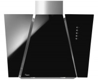 Photos - Cooker Hood Akpo Cetias ECO 90 