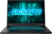 Photos - Laptop Gigabyte GAMING A16 CTH (CTH-H3EE893SD)