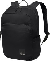 Photos - Backpack Jack Wolfskin Terraview 20 20 L