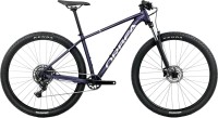 Photos - Bike ORBEA Onna 40 29 2025 frame S