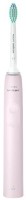 Photos - Electric Toothbrush Philips Sonicare 2100 Series HX3651/11