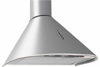 Cooker Hood Akpo WK-4 Dandys 60 