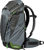Photos - Camera Bag Think Tank Rotation 34L