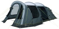 Tent Outwell Rockwell 6