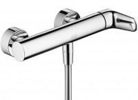 Photos - Tap Axor Citterio M 34620000 