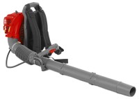 Photos - Leaf Blower Cobra BP43C