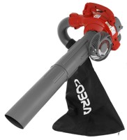 Photos - Leaf Blower Cobra BV26C