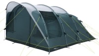 Photos - Tent Outwell Sky 6