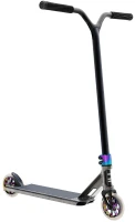 Scooter Oxelo Freestyle MF540