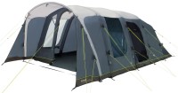 Tent Outwell Colorado 6 Air