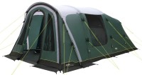 Tent Outwell Idaho 5 Air