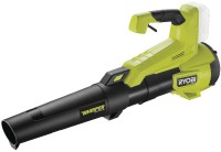 Photos - Leaf Blower Ryobi RY18BLXC-0