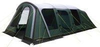 Tent Outwell Idaho 8 Air