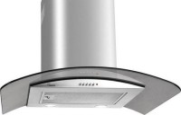 Photos - Cooker Hood Akpo WK-4 Largo ECO 50 