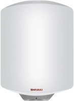 Photos - Boiler Shivaki SHT2 WH 1.5 50