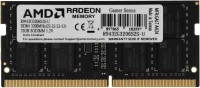 Photos - RAM AMD R9 DDR4 SO-DIMM 1x32Gb R9432G3206S2S-U