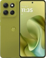 Photos - Mobile Phone Motorola Moto G86 Power 256 GB / 8 GB
