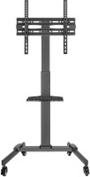 Photos - Mount/Stand Cabletech UCH0218