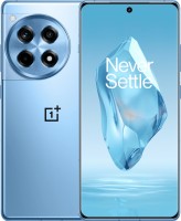 Photos - Mobile Phone OnePlus 12R 256 GB / 12 GB