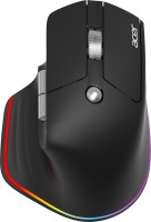 Photos - Mouse Acer Easy Fit