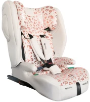 Photos - Car Seat My Babiie MBCS80