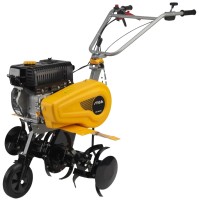 Two-wheel tractor / Cultivator Stiga SRC 585RG
