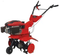 Photos - Two-wheel tractor / Cultivator Cobra T60RL