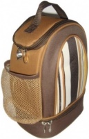 Photos - Cooler Bag Time Eco TE-6LK 