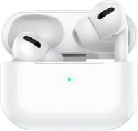 Photos - Headphones Hoco EW68