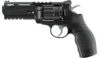 Air Pistol Umarex Elite Force H8R Gen2 6mm