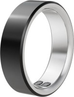 Photos - Smart Ring Maxcom mRing MR200 8