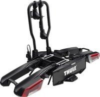 Roof Box Thule EasyFold 3 944
