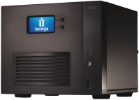 Photos - NAS Server Iomega StorCenter ix4-300d 