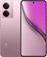 Photos - Mobile Phone Realme P3 512 GB / 12 GB