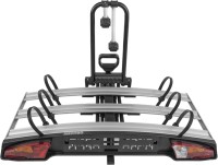 Roof Box Menabo Alcor 3