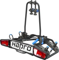 Roof Box Hapro Atlas Premium II
