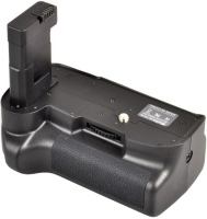 Photos - Camera Battery Nikon MB-D31 