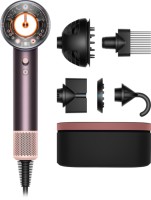 Hair Dryer Dyson Supersonic Nural Gift Edition HD16